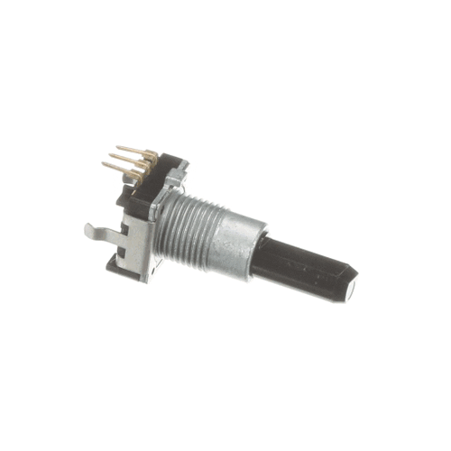 Sony Part# 1-476-980-11 Encoder - Genuine OEM