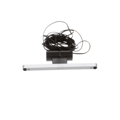 Lg Frame - 3210R-V011A