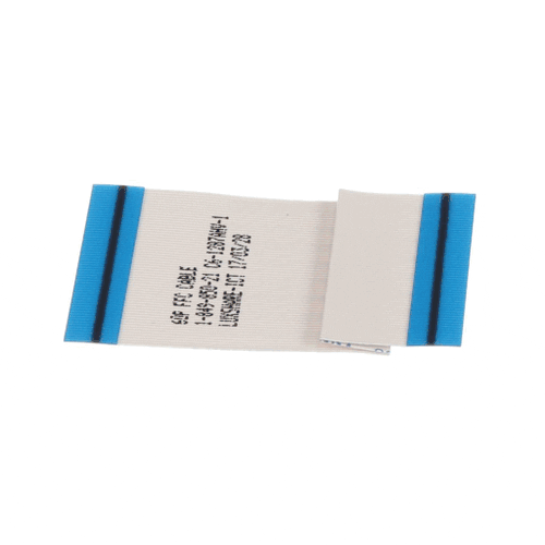 Panasonic Capacitor - ECEA1VGE331