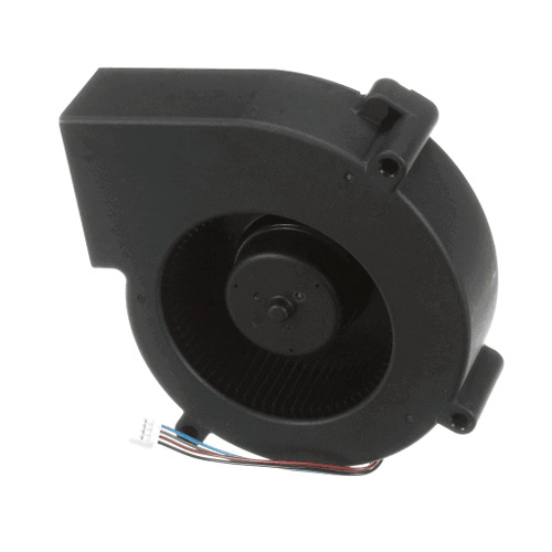 Sony Part# 1-855-249-31 DC Fan - Genuine OEM