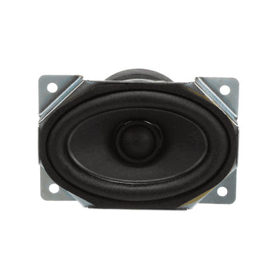 Sony Part# 1-858-527-13 Loudspeaker - Genuine OEM