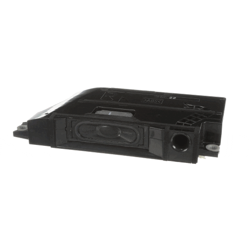 Sony Part# 1-859-200-22 Speaker Bow Assembly - Genuine OEM