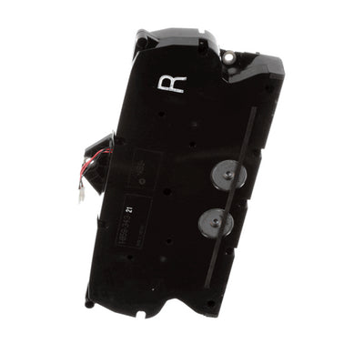 Lg S/W,System Program - SAA43441401