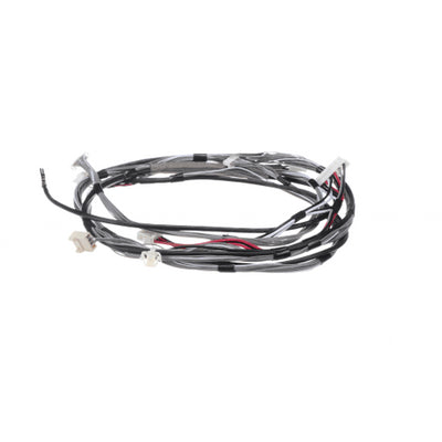 Delonghi Foot Right - 5318135400