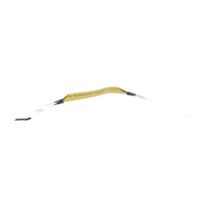 LG Part# MCK67506801 Hinge Cover - Genuine OEM