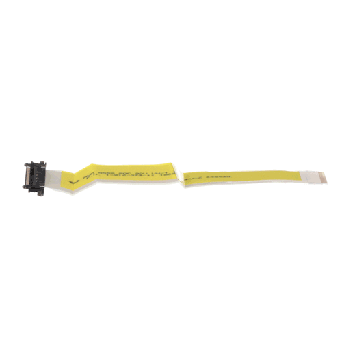 Lg Lever Button - MBG64862602