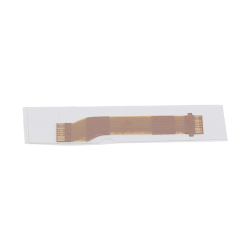 Samsung Slider-Handle Fre - DA61-04474A