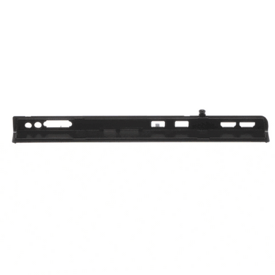 Bosch Tools Holding Plate - 2609101436