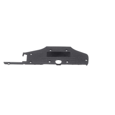 Blomberg Part# 2002373200 Clamp Hose - Genuine OEM