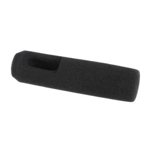 Blomberg Water Hose Holder (Dispenser) - 4867070100