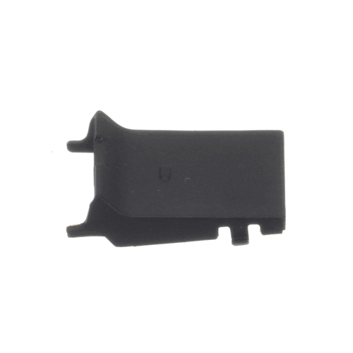 Panasonic Label - RGN3343-S1