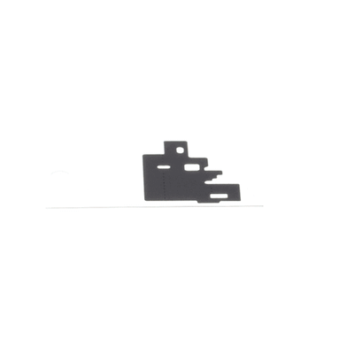 Sony Part# 4-534-392-04 Insulating Sheet - Genuine OEM