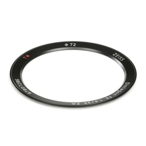 Lg Bracket - MAZ67664401