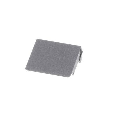 Lg Carbon Film Resistor - 0RD3901G609