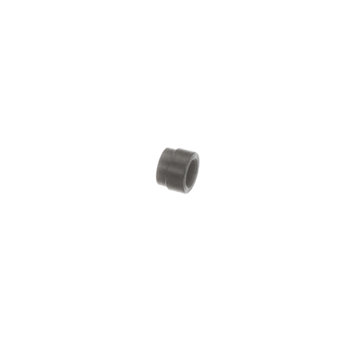 Sony Part# 4-570-827-31 Follower Cam - Genuine OEM