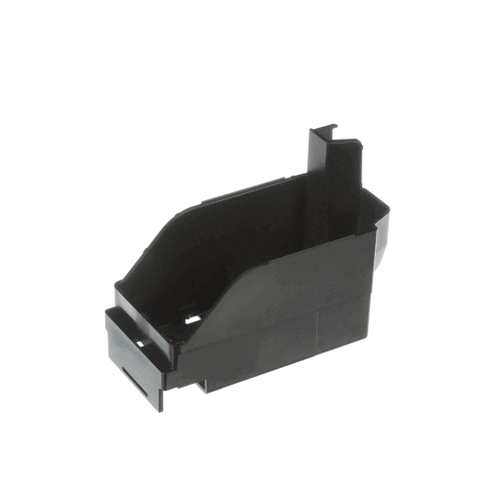 Sony Part# 4-576-199-02 Bluetooth Panel - Genuine OEM