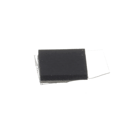 Delonghi Push Button - 5313221211