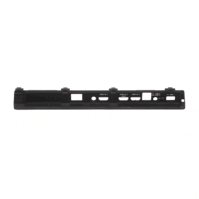 Bosch Part# 2610997294 Screw - Genuine OEM