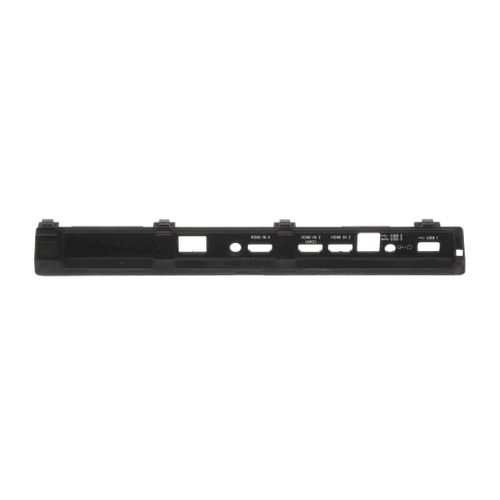 Bosch Part# 2610997294 Screw - Genuine OEM