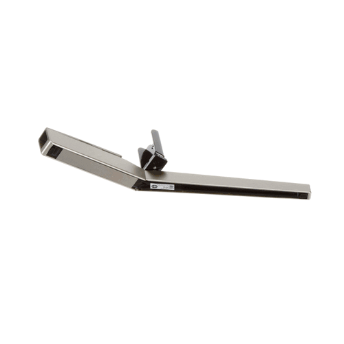 Panasonic Cable - DPWD1272ZA-CH