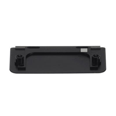 Sony Part# 4-730-179-01 Aluminum Cover - Genuine OEM