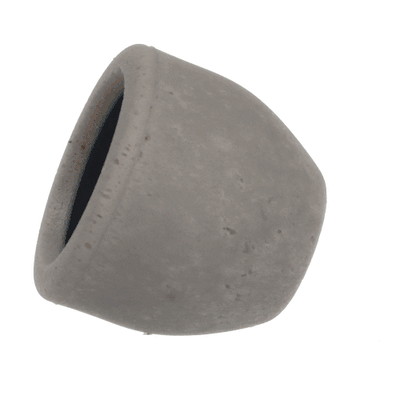 Bosch Tools Plain Washer - 2610013547