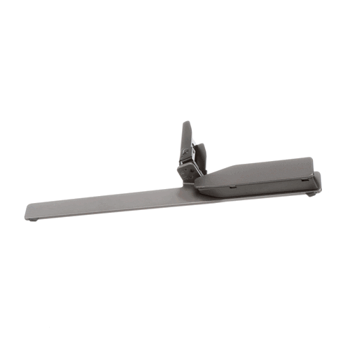 Sony Part# 4-745-437-01 Stand (Right) - Genuine OEM