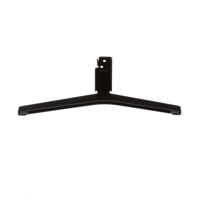 Panasonic Cover - FFV3440007S