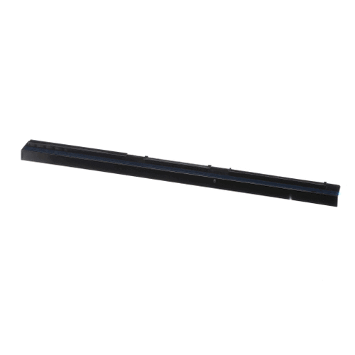 Kenmore Air Conditioner Sensor Cover - 3011442610