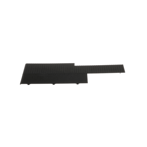 Sony Part# 5-015-444-01 Cover Assembly - Genuine OEM