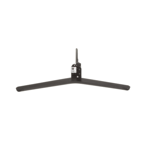 Panasonic Plate - PJULC0125Z