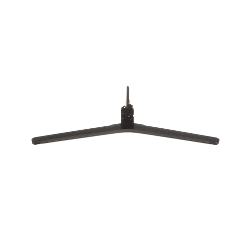 Sony Part# 5-022-251-14 Stand (Right) - Genuine OEM