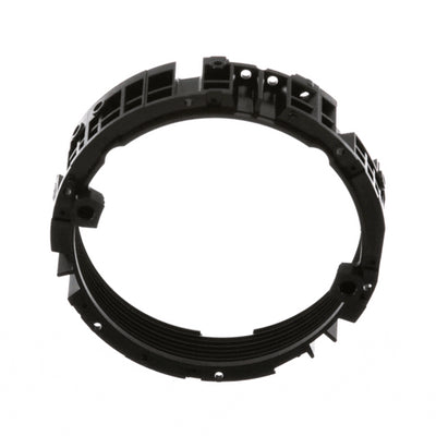 Panasonic Part# BK50A203 Holding Rack - Genuine OEM