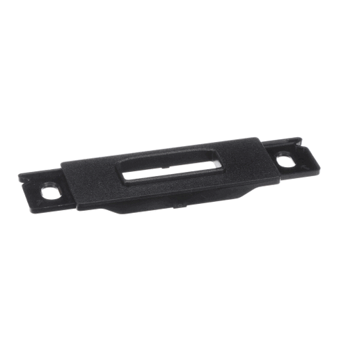Sony Part# 5-032-685-02 Bracket - Genuine OEM