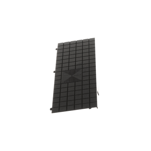 Sony Part# 5-033-669-01 Terminal Cover - Genuine OEM