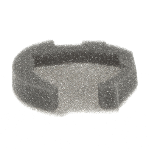 Sony Part# 5-033-763-01 Screen - Genuine OEM