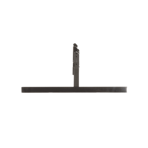 Sony Part# 5-034-386-02 Stand (Right) - Genuine OEM