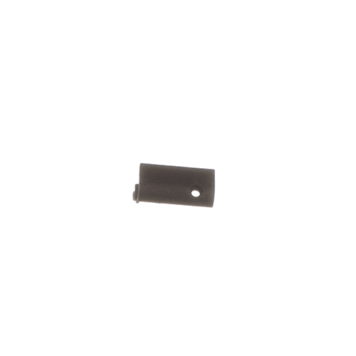 Sony Part# 5-036-105-01 Hinge Cover (Rear) - Genuine OEM