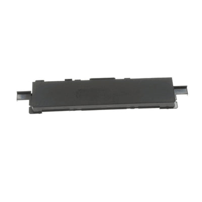 Kenmore 791.6112890 Surface Burner Grate (Black) - Genuine OEM