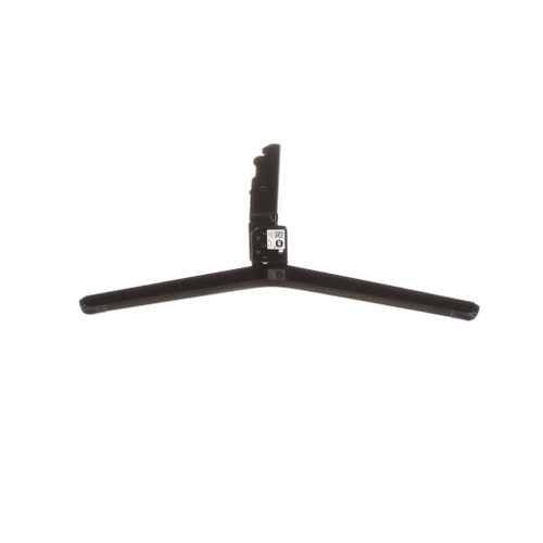 Sony Part# 5-038-128-01 Stand Deri - Genuine OEM