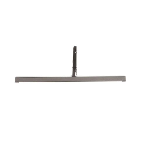 Sony Part# 5-044-709-01 Stand (Left) - Genuine OEM
