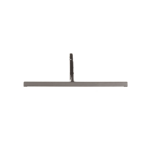Sony Part# 5-044-710-01 Stand (Right) - Genuine OEM