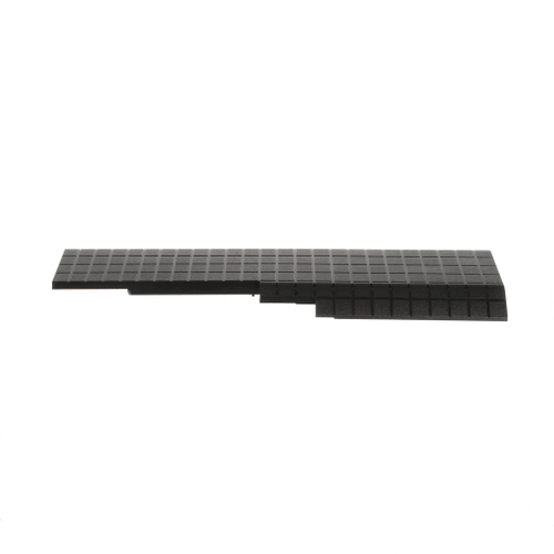 Sony Cover Tml (L Mlb) - 5-044-910-01