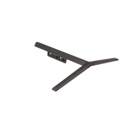 Sony Part# 5-044-925-01 Stand (Left) - Genuine OEM