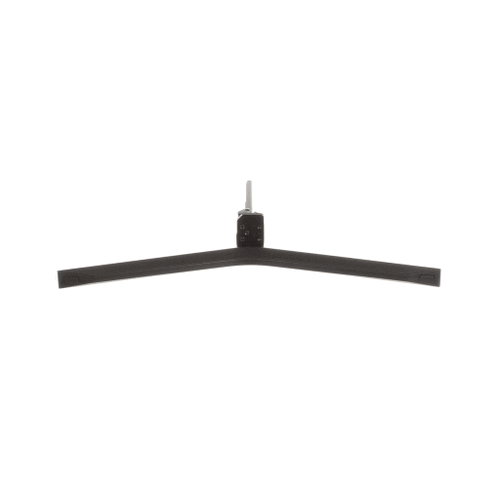 Sony Part# 5-046-516-01 Stand (Left) - Genuine OEM
