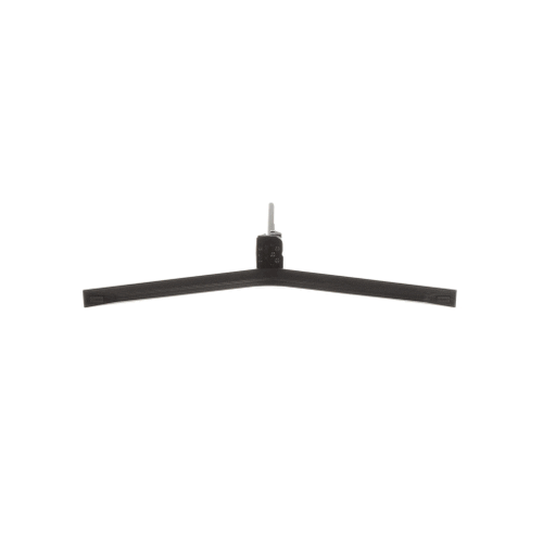 Sony Part# 5-046-518-01 Stand (Right) - Genuine OEM