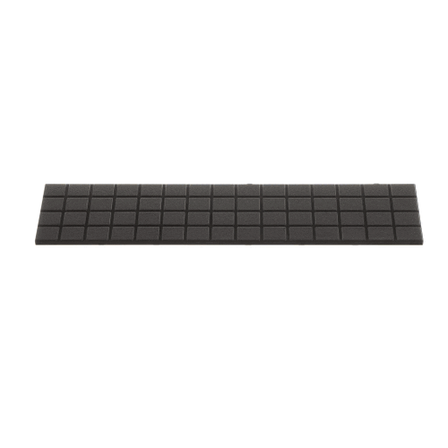 Sony Part# 5-047-060-01 Cover Stand - Genuine OEM