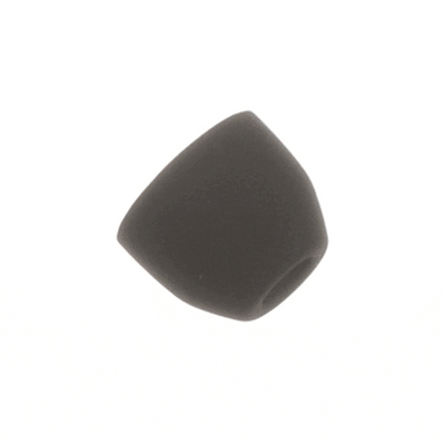 Midea Portable Air Conditioner Exhaust Fixed Joint Component - 12120600A13435