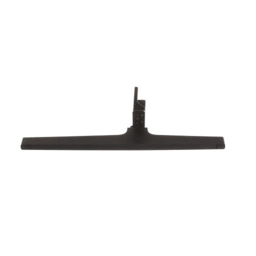 Sony Stand Assembly (L-1) (75) - 5-066-778-01
