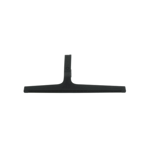 Sony Stand Assembly (L-1) (65) - 5-066-804-01
